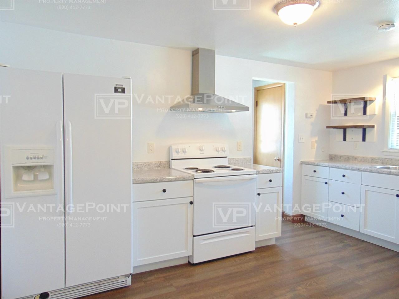 1622 Carroll Ave #1622 - Photo 3 of 13