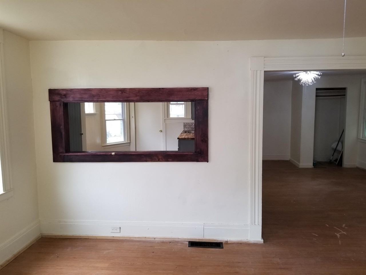 218 E Jackson St - Photo 4 of 29