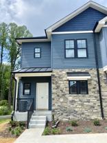 87 High St #87 - Photo 1 of 1