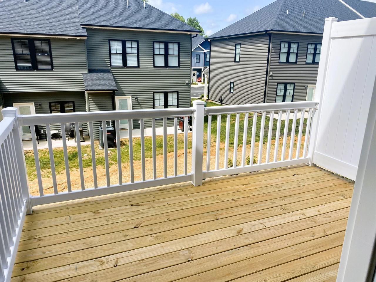 87 High St #87 - Photo 3 of 11