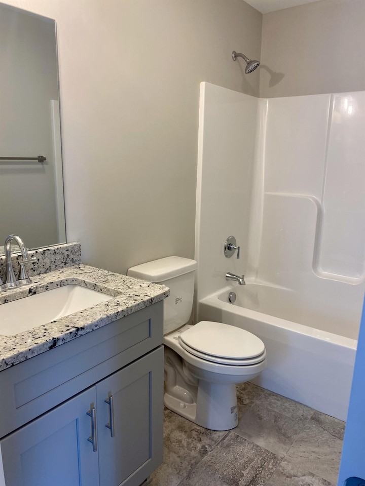 87 High St #87 - Photo 4 of 11