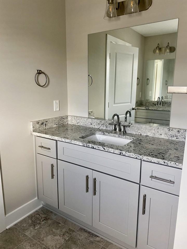 87 High St #87 - Photo 6 of 11