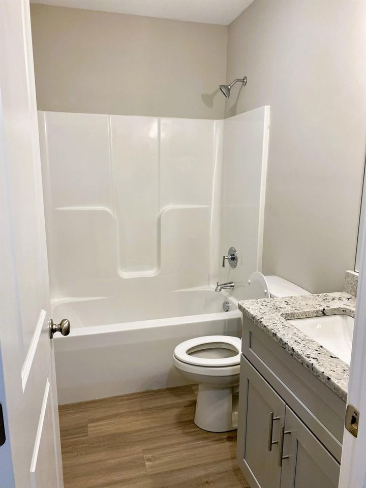 87 High St #87 - Photo 7 of 11