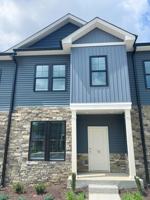 featured image of 75 High St #75