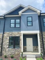 75 High St #75 - Photo 1 of 1