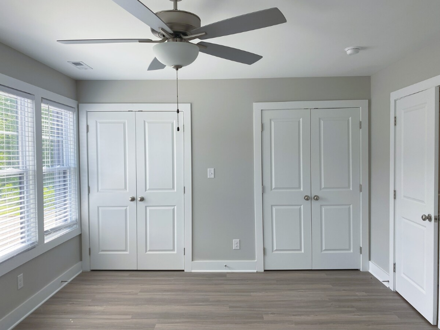 75 High St #75 - Photo 3 of 10