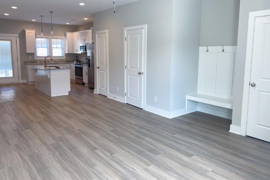 75 High St #75 - Photo 5 of 10