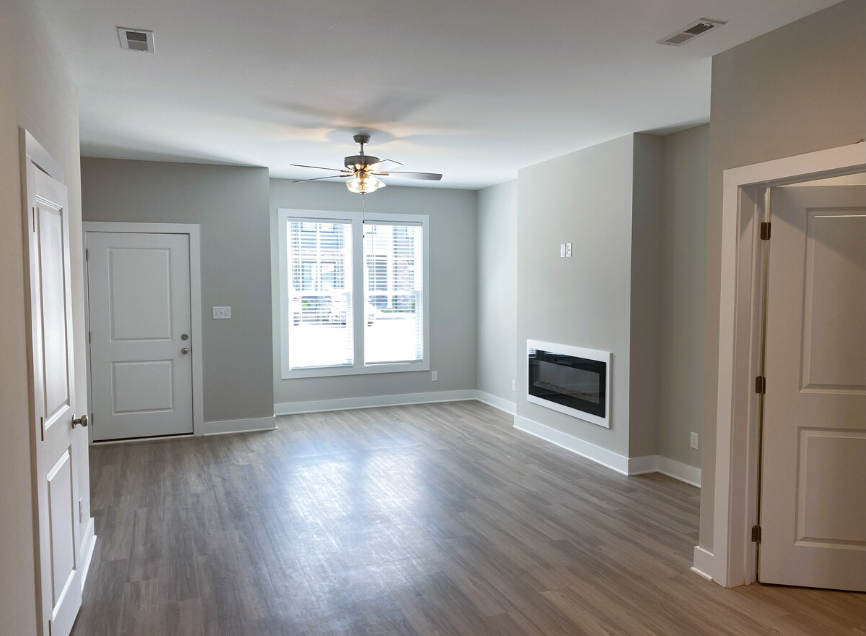 75 High St #75 - Photo 6 of 10