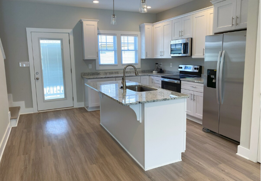 75 High St #75 - Photo 7 of 10