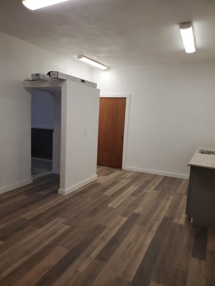 203 W Main St #1 - Photo 4 of 14