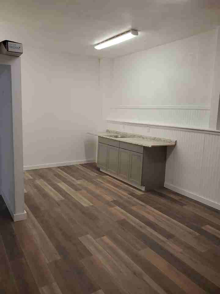 203 W Main St #1 - Photo 5 of 14