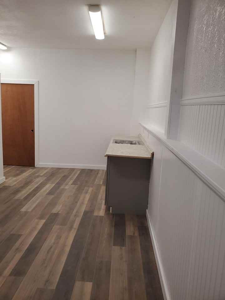 203 W Main St #1 - Photo 6 of 14