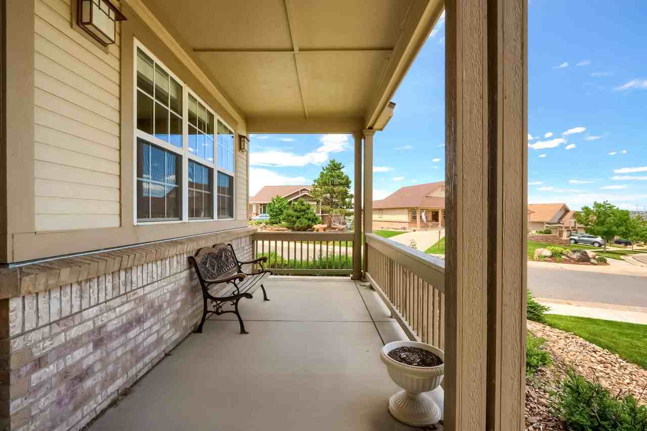 8141 South Algonquian Circle - Photo 2 of 41