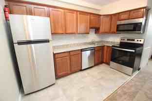 504 ORCHARD AVENUEAPT 3 #3 - Photo 1 of 1
