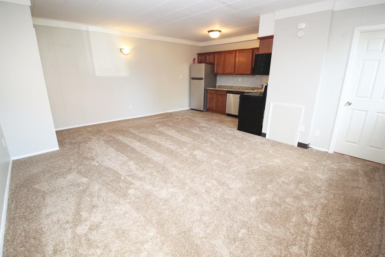 504 ORCHARD AVENUEAPT 3 #3 - Photo 2 of 10