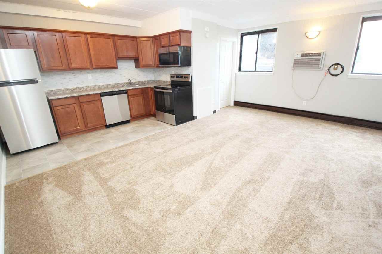 504 ORCHARD AVENUEAPT 3 #3 - Photo 3 of 10