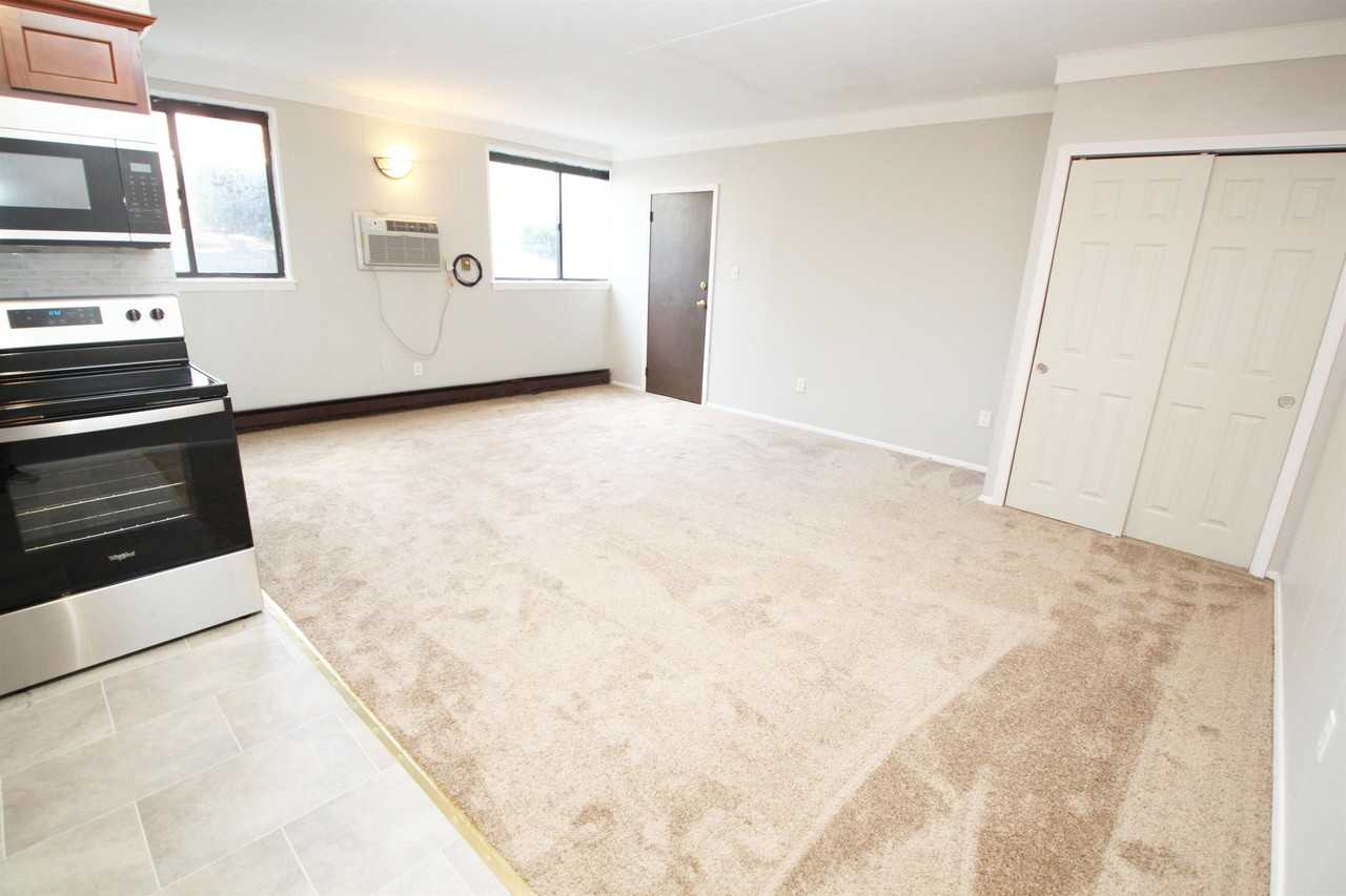 504 ORCHARD AVENUEAPT 3 #3 - Photo 4 of 10