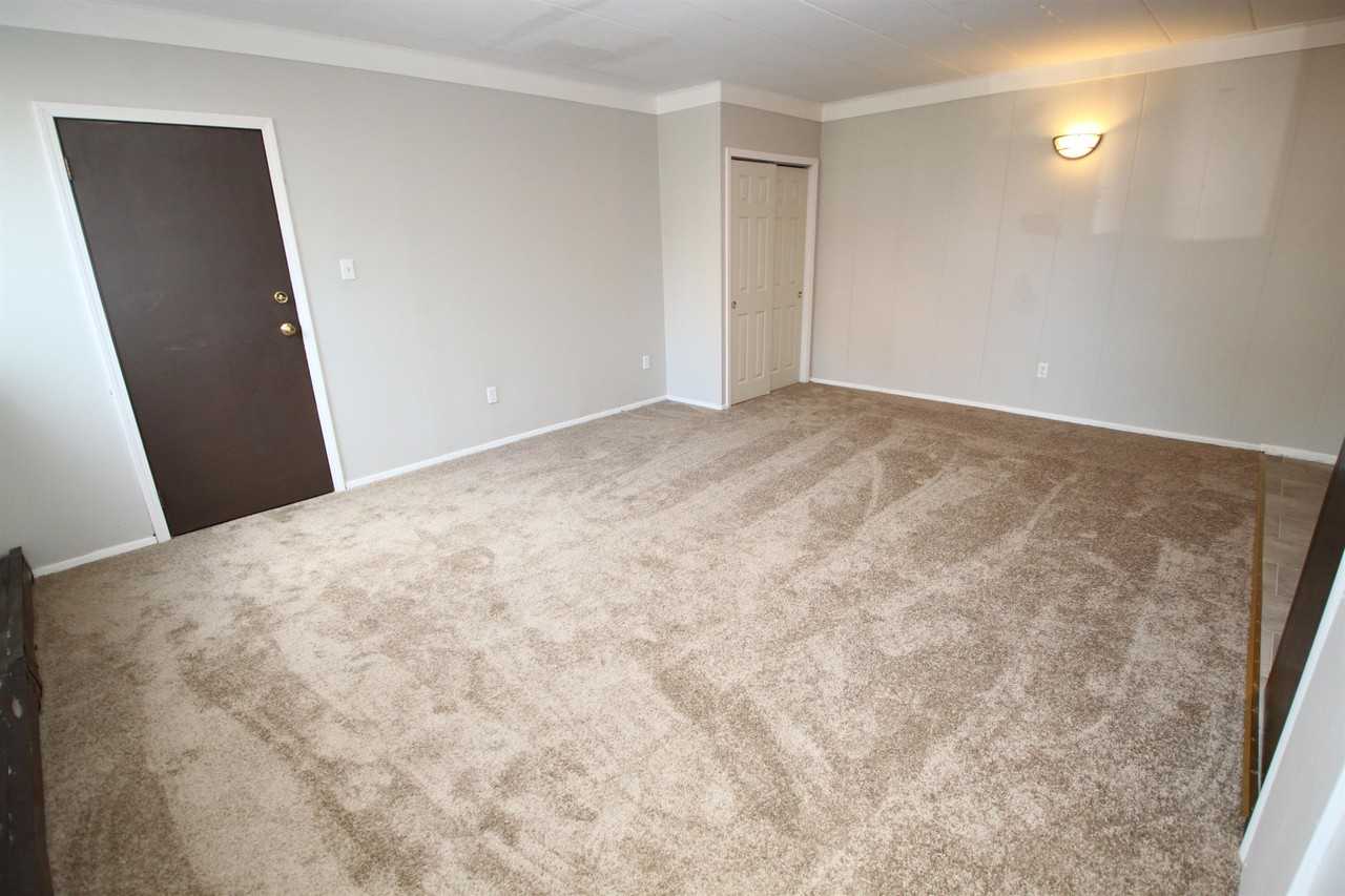 504 ORCHARD AVENUEAPT 3 #3 - Photo 6 of 10