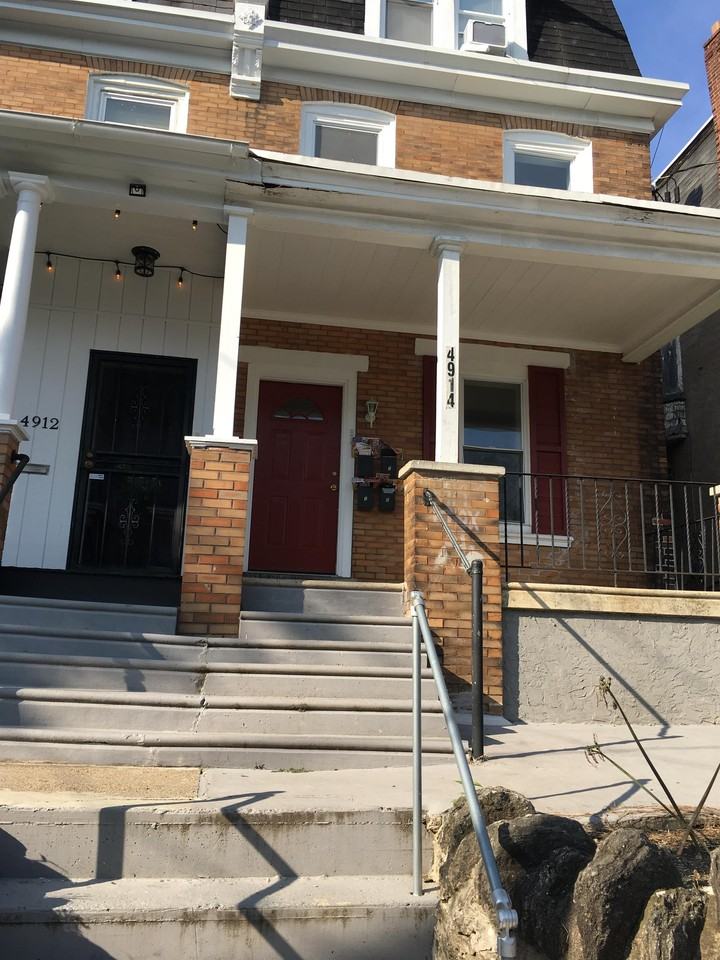 4914 Knox St #2 - Photo 5 of 15