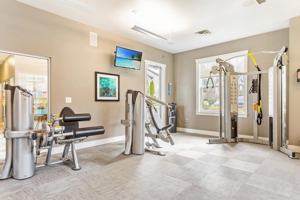 featured image of 28700 34th Ave S