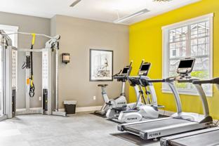 28700 34th Ave S - Photo 1 of 1