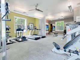 featured image of 28700 34th Ave S