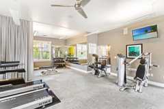 28700 34th Ave S - Photo 1 of 1