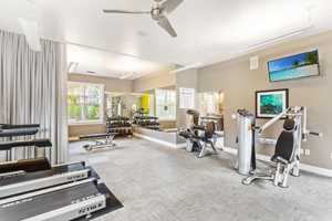 featured image of 28700 34th Ave S