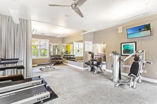 28700 34th Ave S - Photo 1 of 1