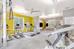 28700 34th Ave S - Photo 1 of 1