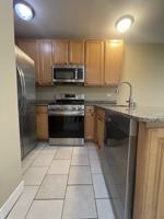 featured image of 2728 West Lunt Avenue #1N