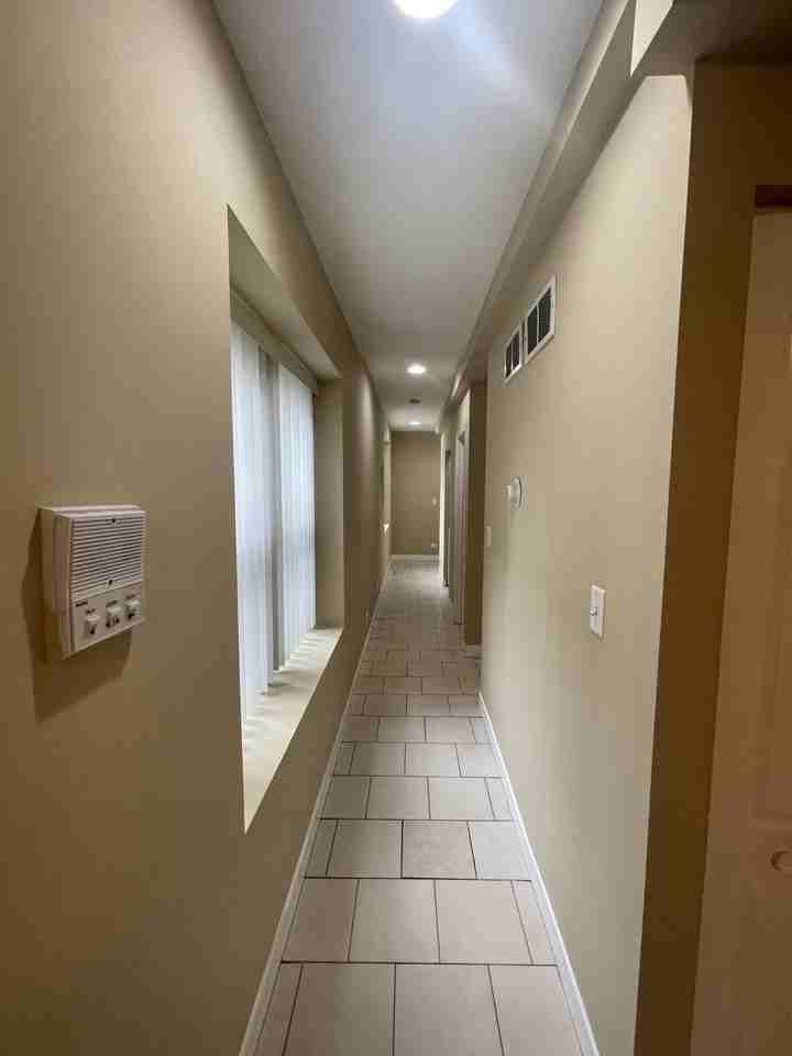 2728 West Lunt Avenue #1N - Photo 3 of 7