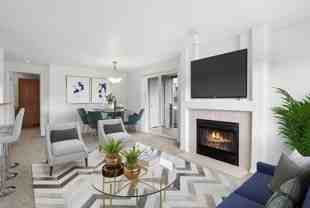 12230 Sw Horizon Blvd - Photo 1 of 1