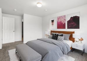 12230 Sw Horizon Blvd - Photo 1 of 1