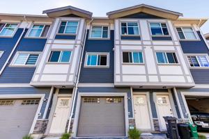 featured image of 9560 Alexandra Road