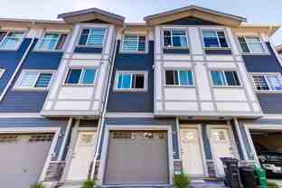 9560 Alexandra Road - Photo 1 of 1