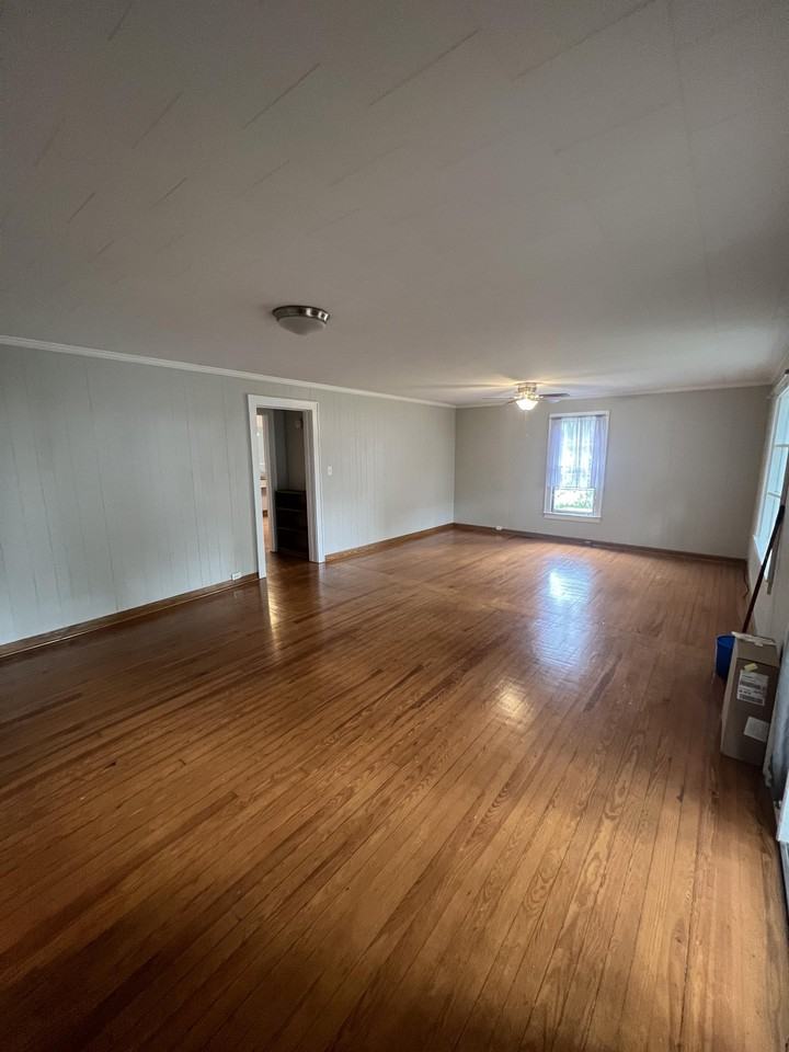 1107 Trogdon St #1 - Photo 2 of 7