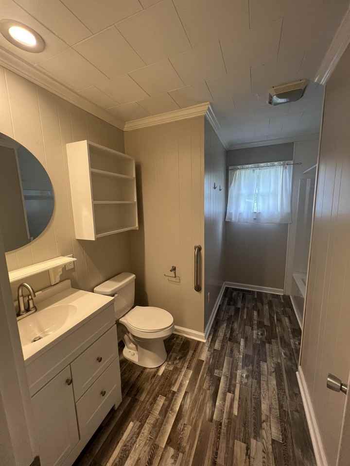 1107 Trogdon St #1 - Photo 6 of 7