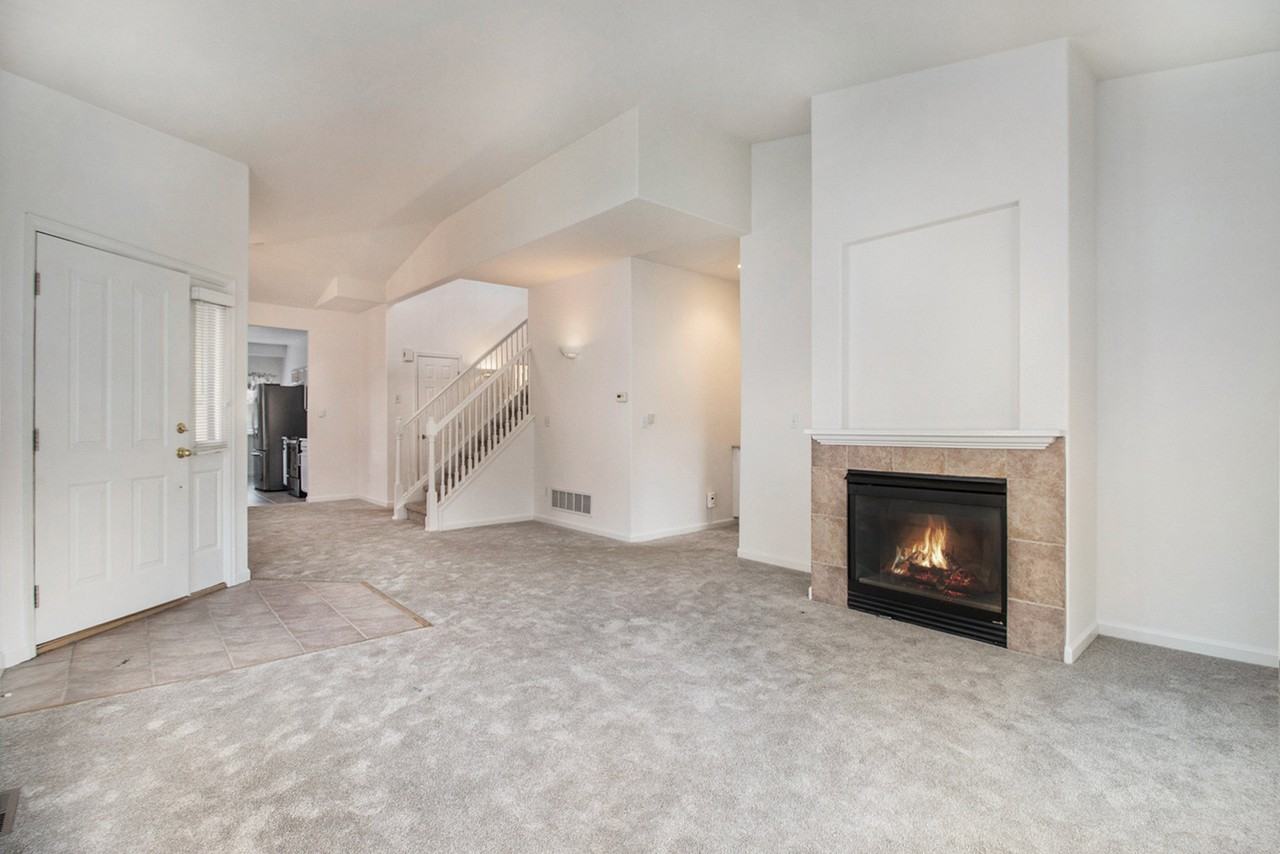 13833 E Tufts Pl #1 - Photo 3 of 10