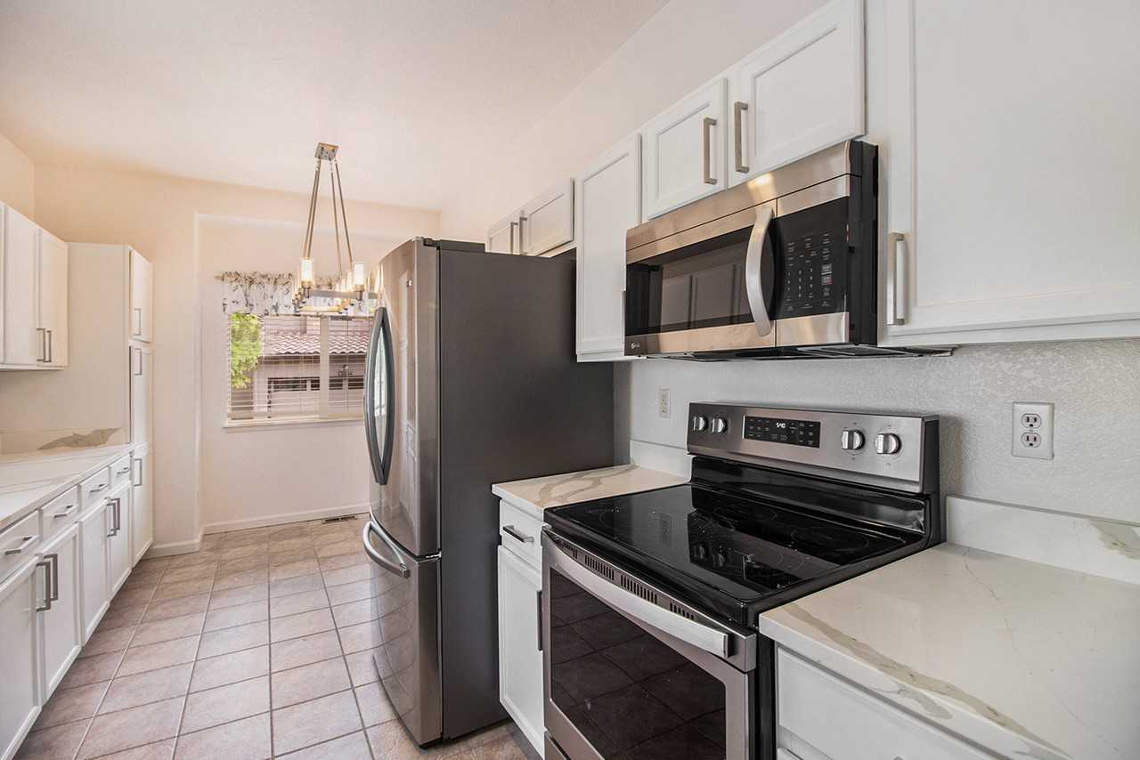 13833 E Tufts Pl #1 - Photo 4 of 10