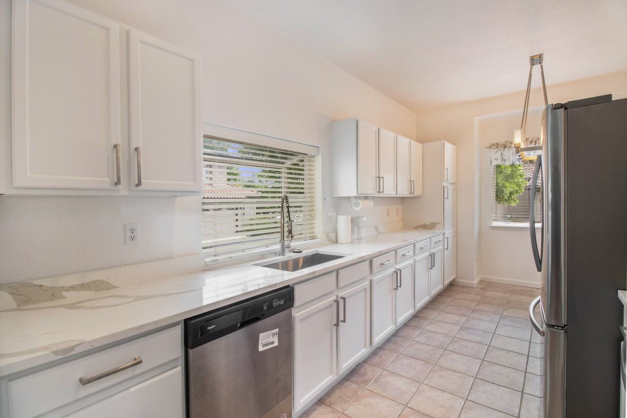 13833 E Tufts Pl #1 - Photo 5 of 10