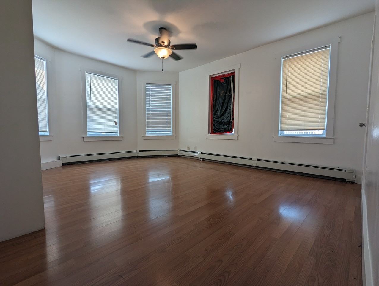 108 Arlington Street #1 - Photo 2 of 9