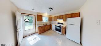 308 S Bentley St - Photo 1 of 1