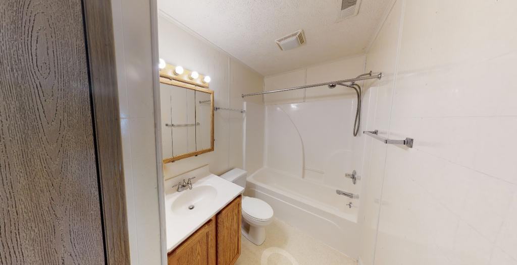 308 S Bentley St - Photo 6 of 12