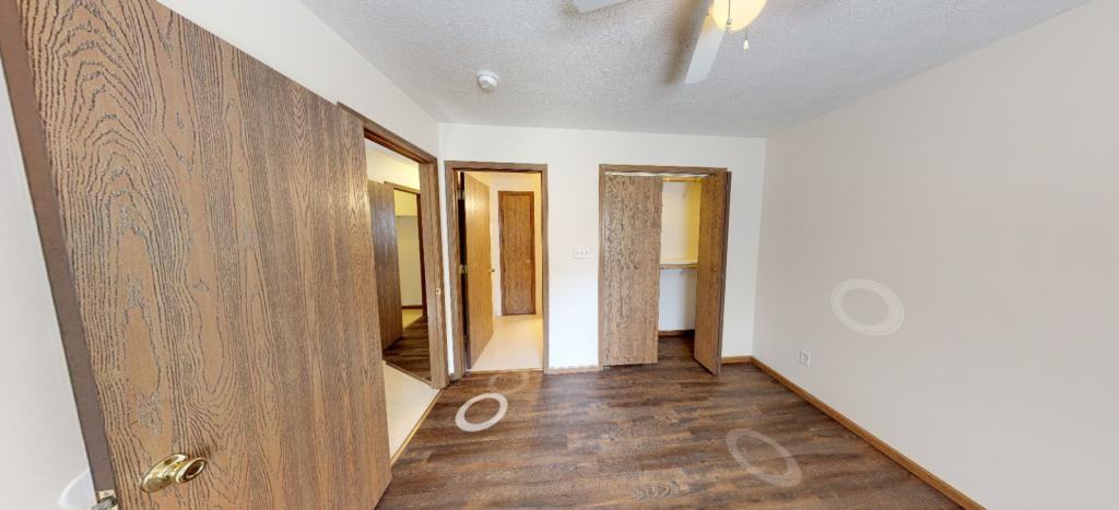 308 S Bentley St - Photo 7 of 12