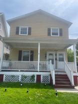 438 Webster Ave - Photo 1 of 1