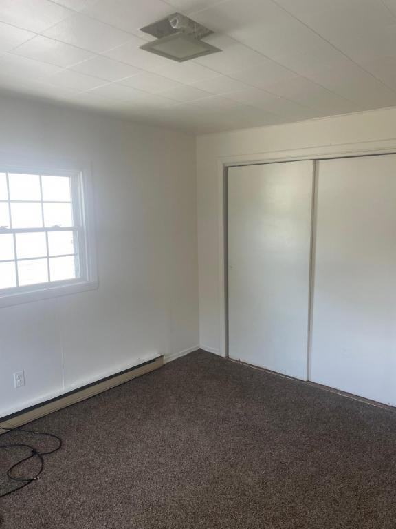 438 Webster Ave - Photo 2 of 5