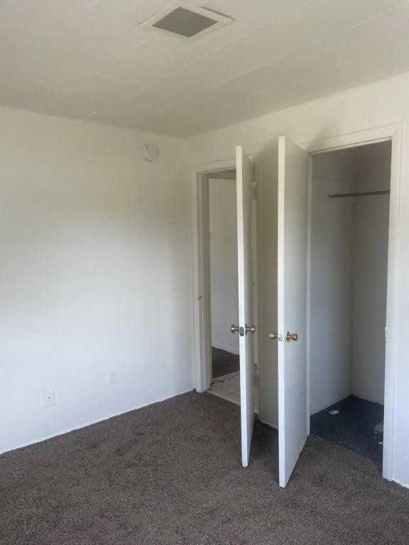 438 Webster Ave - Photo 3 of 5