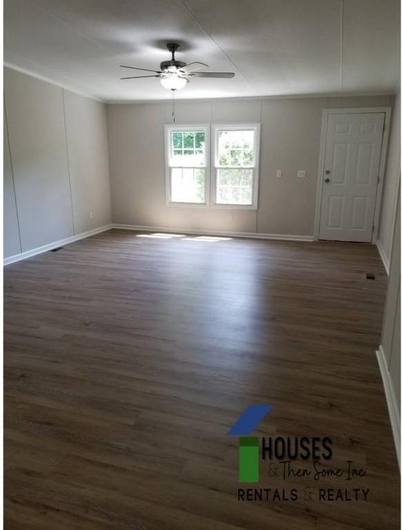 121 Danway Ct - Photo 2 of 21