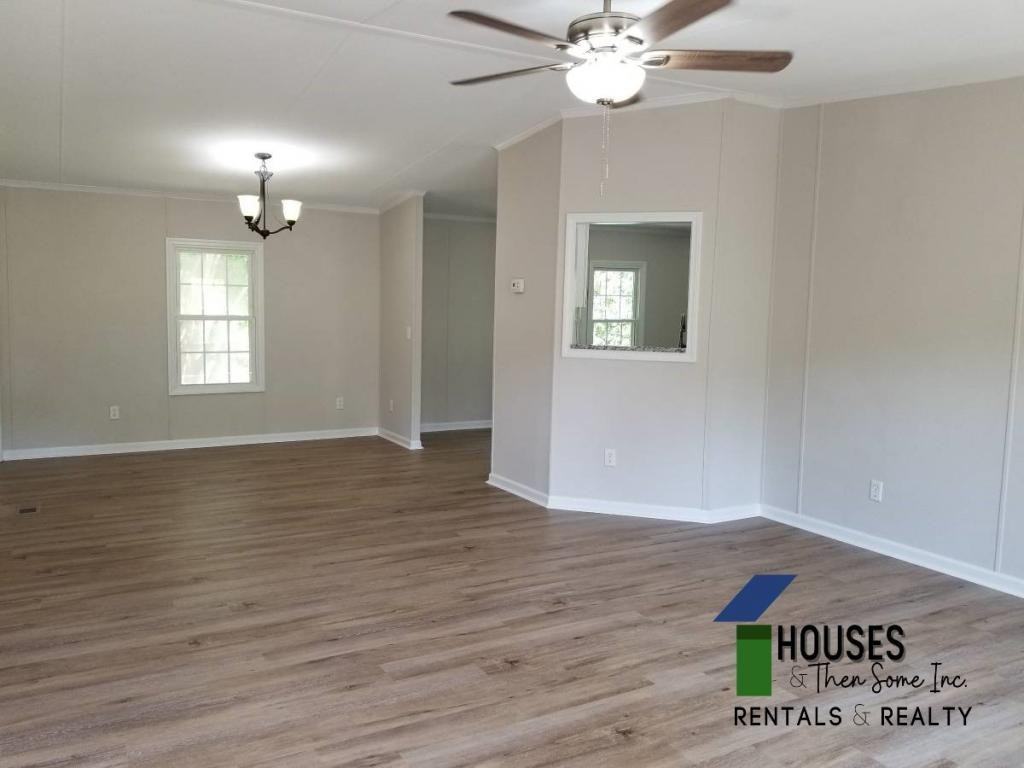 121 Danway Ct - Photo 3 of 21